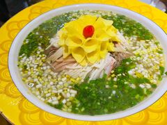 -杏花村水席楼(西大街总店)