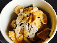-小天鹅戴斯酒店鲸鲨百汇创作料理