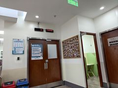 -美联众合动物医院·24h转诊中心