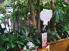 -必胜客(百联又一城店)