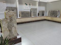 -徐州汉画像石艺术馆