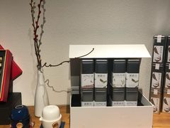 -煮叶(悠唐广场店)