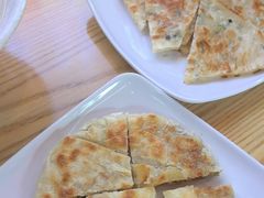 -第九味大虾馄饨(南山软件产业园店)
