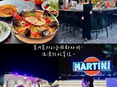 -济南恒隆广场