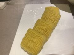 -品粹徽园·家常安徽菜