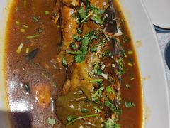 -人民公社大食堂(张家湾店)