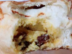 -可莎蜜儿(湖墅南路店)