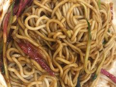 -庆丰包子铺(大慧寺22号平房店)