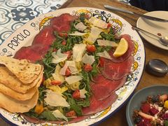 -Alimentari Grande(东湖路店)