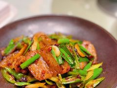 -马旺子酒楼