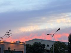 -贵州大厦贵州厅(樱花园西街店)