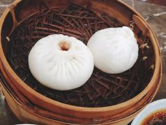 -冶春茶社(星汉大厦店)