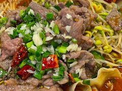 -长润·濑尿烧鹅