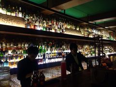 BAR&nbsp;&nbsp;ICHIKURA-BAR ICHIKURA