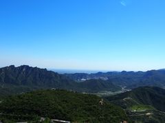 -定都阁