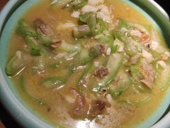 -九锅一堂酸菜鱼(新南凯德直营店)