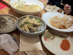 -鸽子窝(宋庄店)