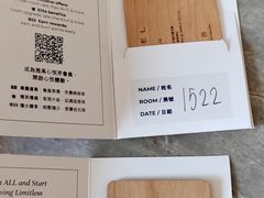 -澳门十六浦索菲特大酒店