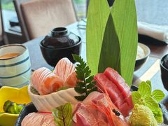 -田舍家Inakaya(天汇igc店)