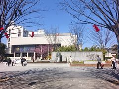 -蔡元培故居