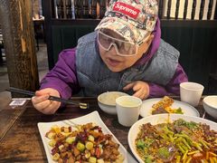 -陈麻婆豆腐(旗舰店)