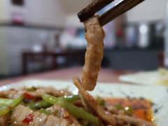-泸州白糕(慈善路店)