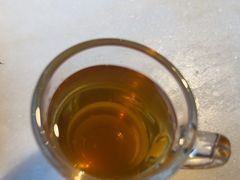 -小吊梨汤·北京菜·烤鸭(双井乐成中心店)