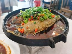 -湘德楼(德胜门外大街店)