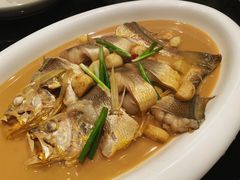 -荣府宴(南阳路店)