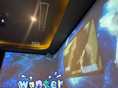 -M-SHOW 米秀主题KTV(左岸印巷店)