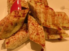 招积茄子-小炳胜(卓悦中心店)