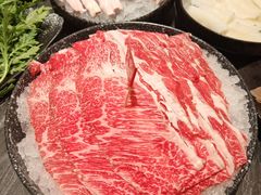 -熹悟海鲜火锅·广式打边炉