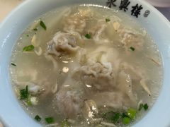 -耿福兴(罍街店)