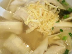 -熙盛源(苏苑街店)