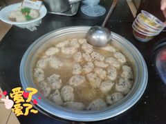 -无影脚佛山陈氏盲公丸始创店(飞鸿街店)