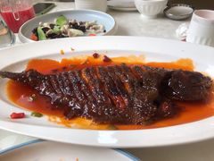 -天天渔港(杏林街店)