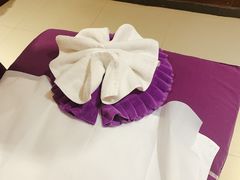 -大瀚养生SPA足道会馆(延长路店)