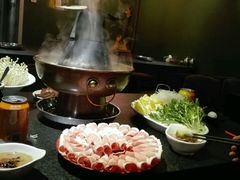 -有料儿铜锅(白堤路店)