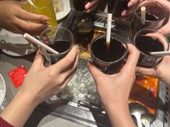 -海底捞火锅(攀枝花万达店)