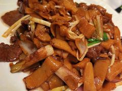 -太平馆西餐厅(北京路店)