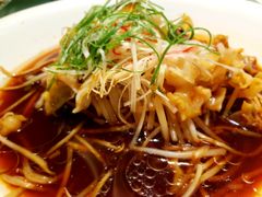 -玉林烤鸭店(定福庄店)