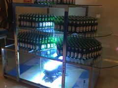 -大溪地量贩KTV(合肥1912店)