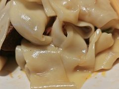 -蝎王府羊蝎子(虎坊桥总店)