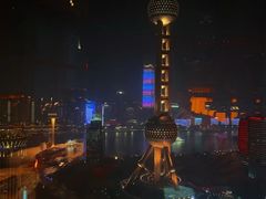 -翡翠36酒吧(浦东香格里拉店)