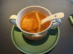 -晟永興(三里屯店)