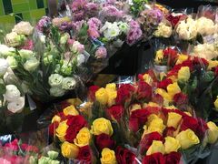-家乐福会员店(南翔店)