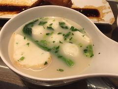 -翠华餐厅