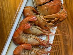 -百家鲜·杭帮菜