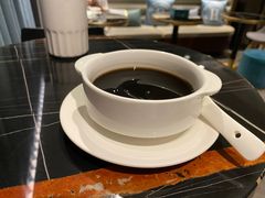 -碧澄保健(东风西路店)