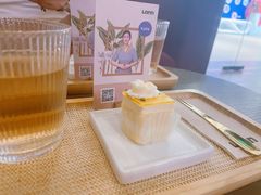 -LANN l 蘭 泰式古法按摩(宝山日月光店)